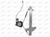 TOYOT 6982002051 Window Lift